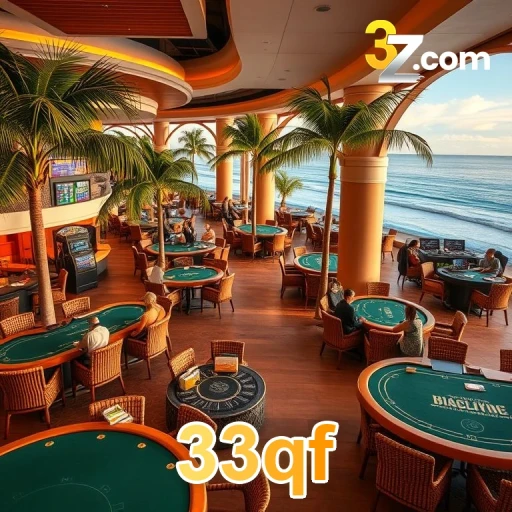 Segurança Garantida