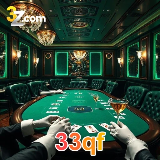 Esporte e Diversão no 33qf: O Que Te Espera