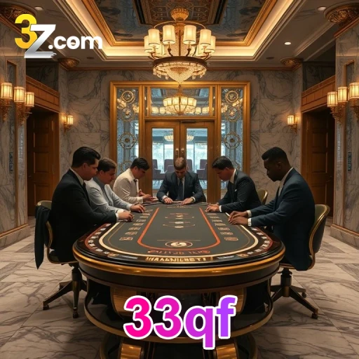 Recursos Pagos e Imperdíveis do Site 33qf para Gamers