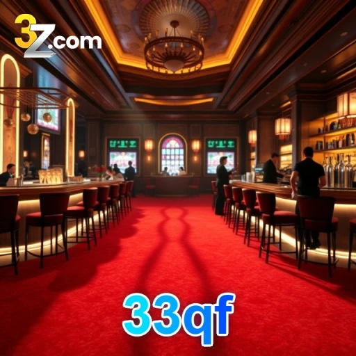 33qf Jogos de caça-níqueis